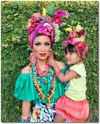 68 7k Followers 535 Following 3 031 Posts See Instagram Photos And Videos Fr In 2020 Kostume Karneval Fastnacht Kostume Karneval Kostum Damen