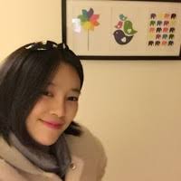 1500+ "Mang" profiles