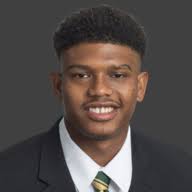 University at Albany Great Danes