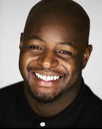 Avery Purvis's Instagram, Twitter & Facebook