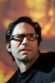 Captain Blackout (TV Movie 2014)