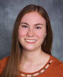 Dr. Jillian Parsons : Providers : Franciscan Healthcare