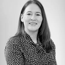 Charity Finance Group