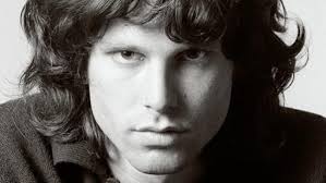 Lisciandro knew jim morrison for six years. Jim Morrison Look At Handwritten Poem From Definitive New Collection