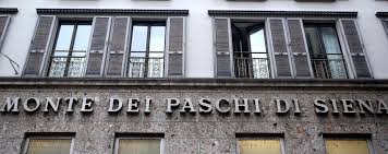 Unione nazionale consumatori delle marche, in una nota stampa, esprime la propria soddisfazione. Ultime Notizie Banca Marche Tutte E News Su Banca Marche In Tempo Reale