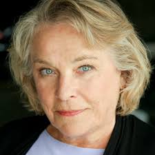 Listen/Watch: Shakespeare's Twelfth Night REPERTORY Workshop, Pt 2