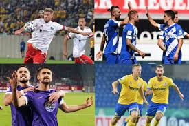 Назад · bundesliga heute 18. 2 Bundesliga Tipps Prognose Zum 16 Spieltag 2020 21