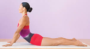 The 3 best yoga poses for sciatica pain. Yoga Poses For Sciatica Pain Relief Yoga Assan For Sciatica Pain