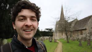 Lynn Trapp — Cantique (2019) for organ