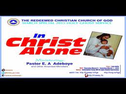 Daily, the td jakes church service live is watched by several thousand parishioners who are striving to change their lives for the better. March 2015 Special Holy Ghost Service Thanksgiving Service Youtube