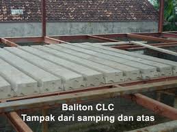 Meski begitu, asumsi publik mengenai sudut pandang tersebut tidak selalu benar dan menyesuaikan dengan luas lahan maupun konsep dari bangunan yang bakal dirancang. Terjual Biaya Ngedak Rumah Per Meter Persegi 2015 Kaskus
