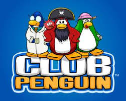 It has over 4 million registered users. Club Penguin Rewritten Codes Cheats Cp Penguin All Tech Updates