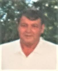 Obituary for Wayne Prince