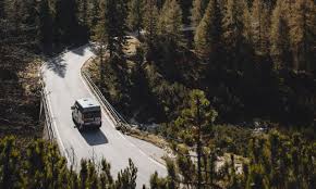 If you're planning an rv trip out west, there are plenty of scenic routes to choose from. Best 30 Road Trip Songs For Your Road Trip Playlist Indie Campers