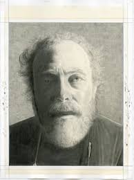 James Hyde WITH PHONG BUI