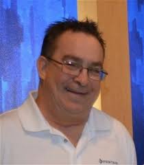 Obituary information for Michael Gerard Grubb