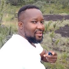 Walimu are you supporting what the 49th task force has recommended about  CBC!!!!!!!!