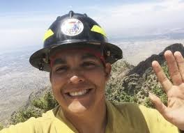 Join us for a weekly sign-waving protest every Wednesday 12-1 at the corner  of St. Francis and Cerrillos. This corner has broad sidewalks and median  strips so it's quite safe, and lots