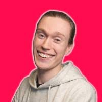 5300+ "Koski" profiles