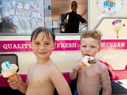 Image result for Cream 2009 Fleet