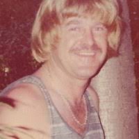 Benjamin Risley Obituary