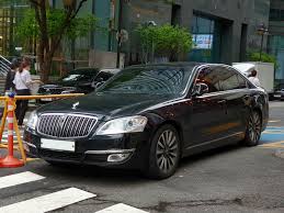 Image result for Monaco Black 1993 SsangYong