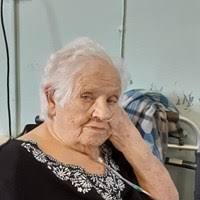 Vera Stephens Obituary