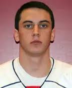 2010 Men's Lacrosse Roster