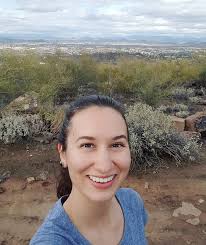 What to wear for comfort while hiking in October?