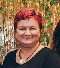 Gabrielle Mccann's Instagram, Twitter & Facebook