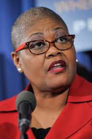 2018BlackWomensRoundtableReport BlackWomeninUS FINAL3:28:18 mel