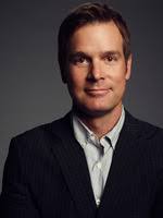 Notable Established Alumni