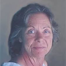 Marjorie Belle "Punky" Burgess Obituary April 6, 2014