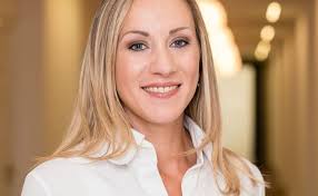 Ist ein für sie passendes unternehmen mit langen. Zu Und Abgange Bei Db Private Port