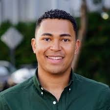 Nancy Barba's Instagram, Twitter & Facebook