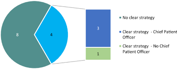Medical Information Delivering Improved Customer Experience: A Guide