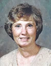 Celesta Barnhill Obituary (2016)