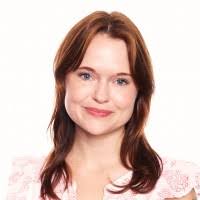 Hannah Kinser Email & Phone Number