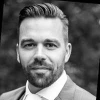 Ronny Zwikker Email & Phone Number