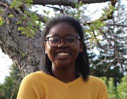 Undergraduate Symposium Brochure 2022