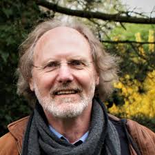 Hans-Heinrich KRÜGER