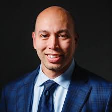 Elevate ENT Partners