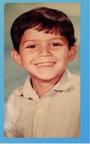 José Erasmo Torres García