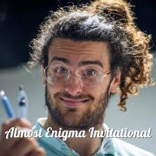 Jason Lafever's Instagram, Twitter & Facebook