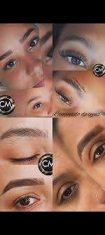 Transforma tu estilo con laca de pelo! ¿Buscas el toque final perfecto para  tu peinado? La laca de pelo es tu mejor aliada para conseguir un acabado  impecable y duradero. Ya sea