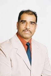 Top 20 Realtors, Real Estate Agents Near in Brampton, ON