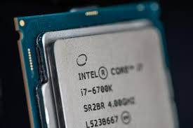 Lga package in thermoformed tray. Intel S Lga Cpu Sockets Explained Digital Trends