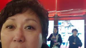 商業電台十八樓C座周老闆有意見西九戲曲中心茶館第二日演出- YouTube