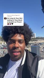 Replying to @Adrina Ragland