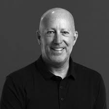 Meet the Baja Properties Team